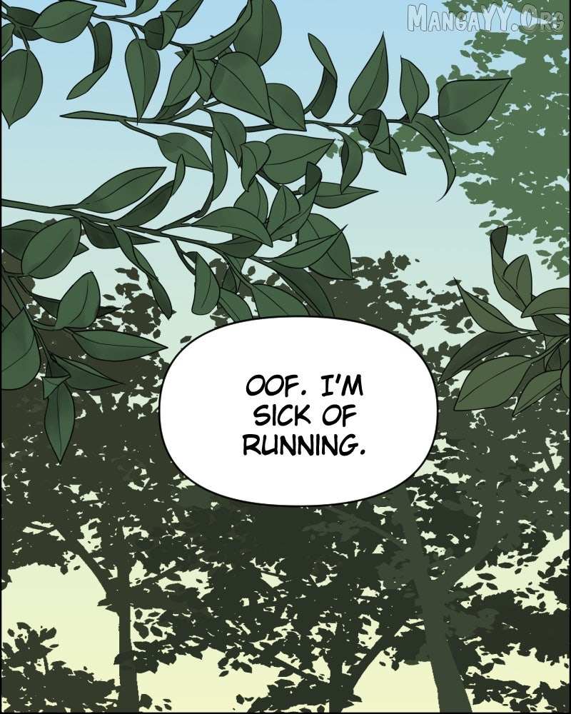 Cinderella Boy Chapter 101 page 140 - 
