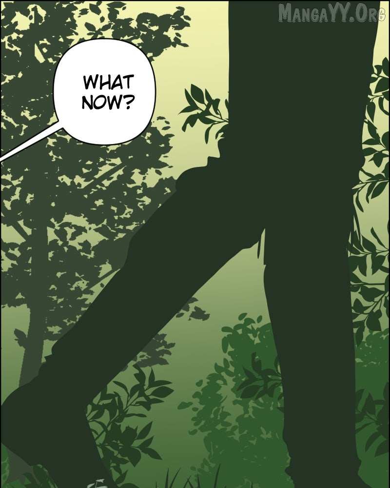 Cinderella Boy Chapter 101 page 142 - 