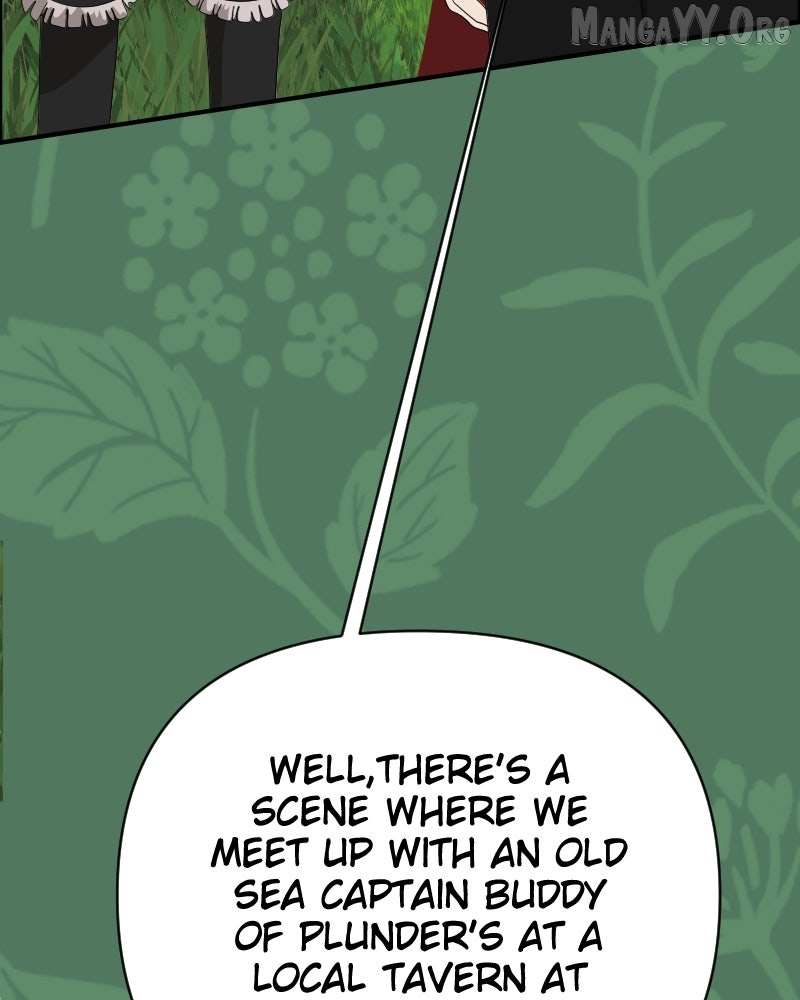 Cinderella Boy Chapter 101 page 146 - 