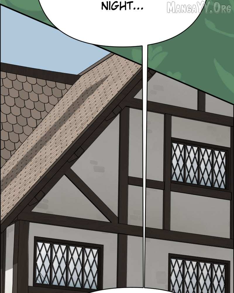 Cinderella Boy Chapter 101 page 147 - 