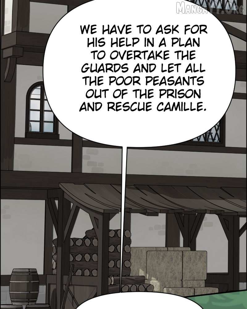 Cinderella Boy Chapter 101 page 148 - 