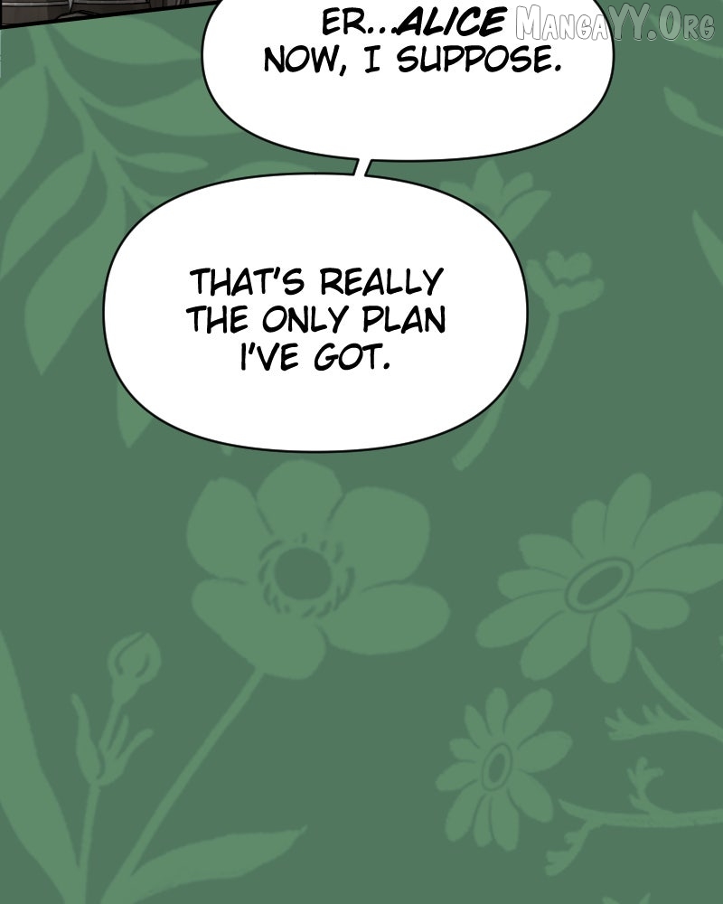 Cinderella Boy Chapter 101 page 149 - 