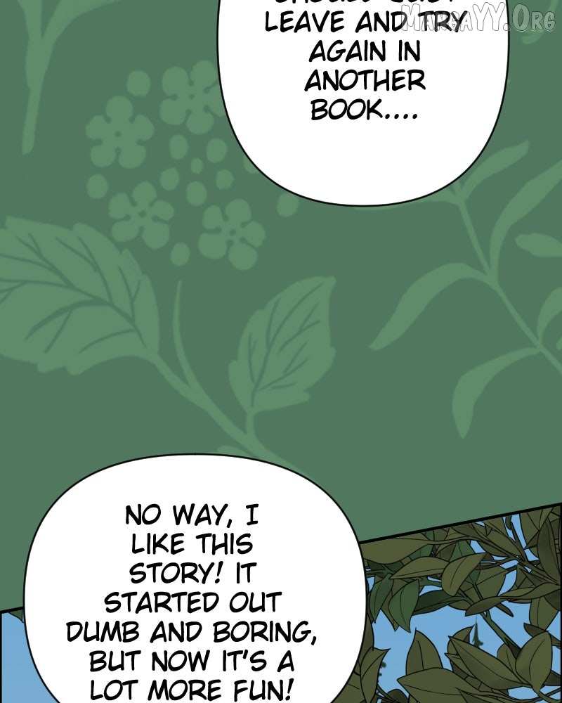 Cinderella Boy Chapter 101 page 152 - 