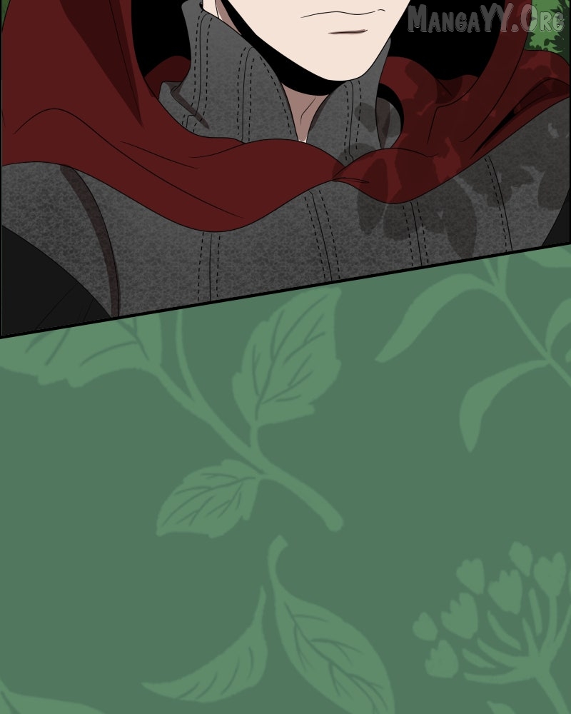 Cinderella Boy Chapter 101 page 154 - 