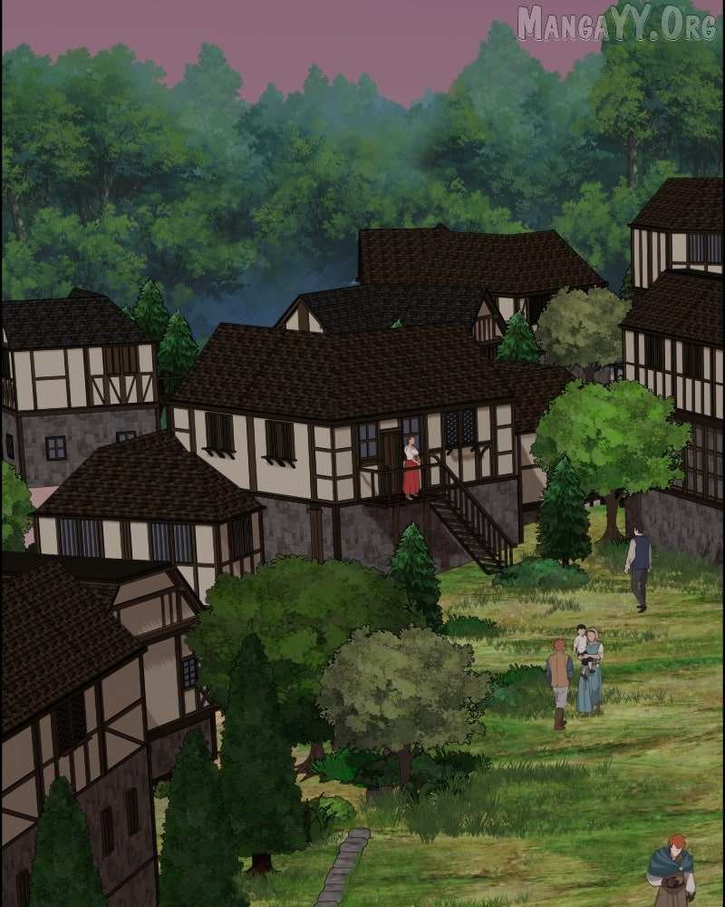 Cinderella Boy Chapter 101 page 159 - 