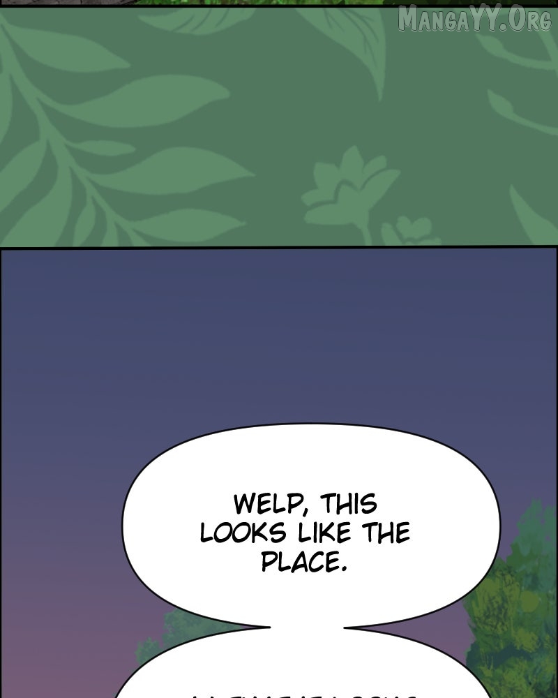 Cinderella Boy Chapter 101 page 161 - 