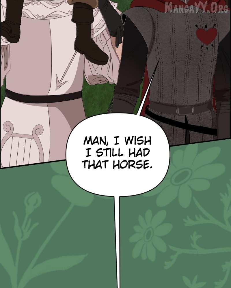 Cinderella Boy Chapter 101 page 163 - 