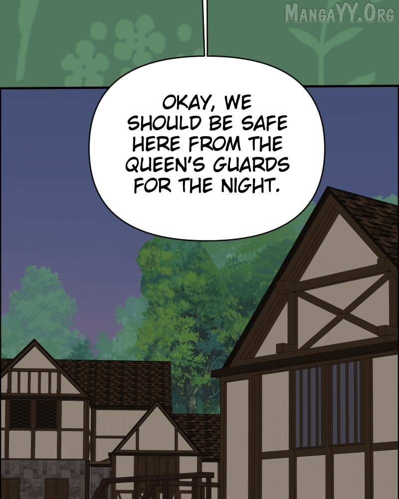 Cinderella Boy Chapter 101 page 164 - 