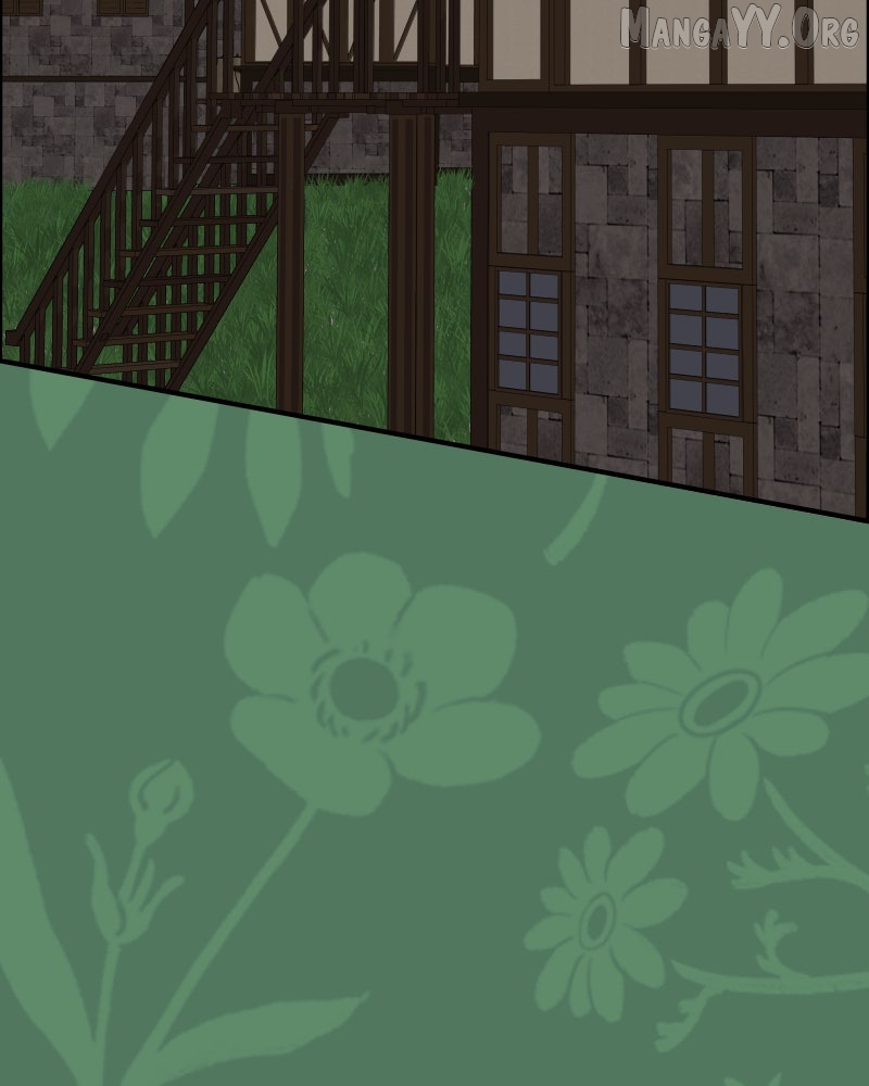 Cinderella Boy Chapter 101 page 165 - 