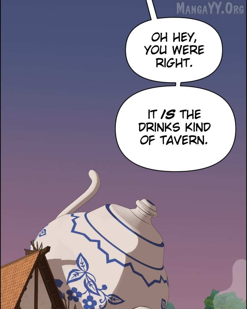 Cinderella Boy Chapter 101 page 172 - 