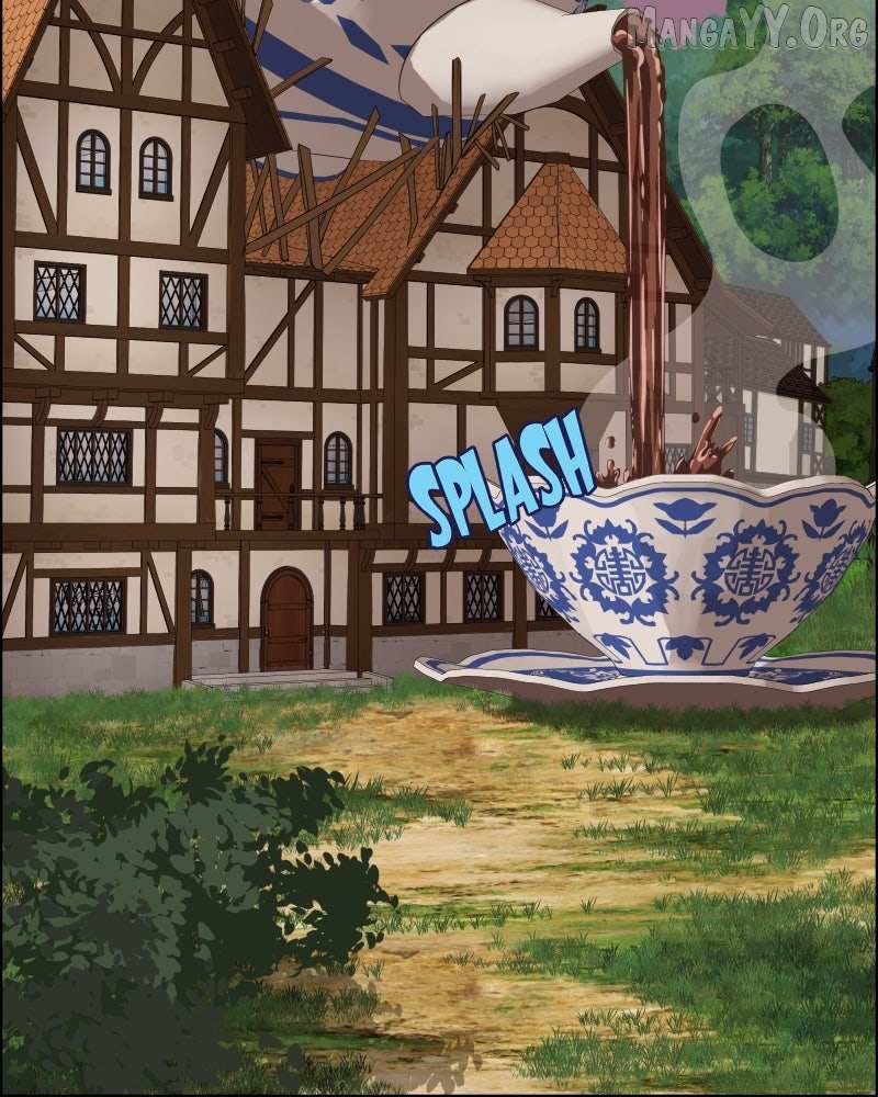 Cinderella Boy Chapter 101 page 173 - 