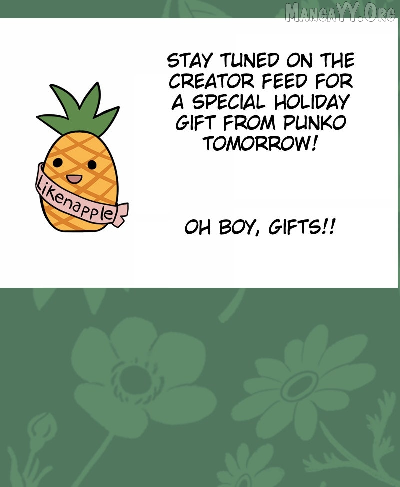 Cinderella Boy Chapter 101 page 176 - 