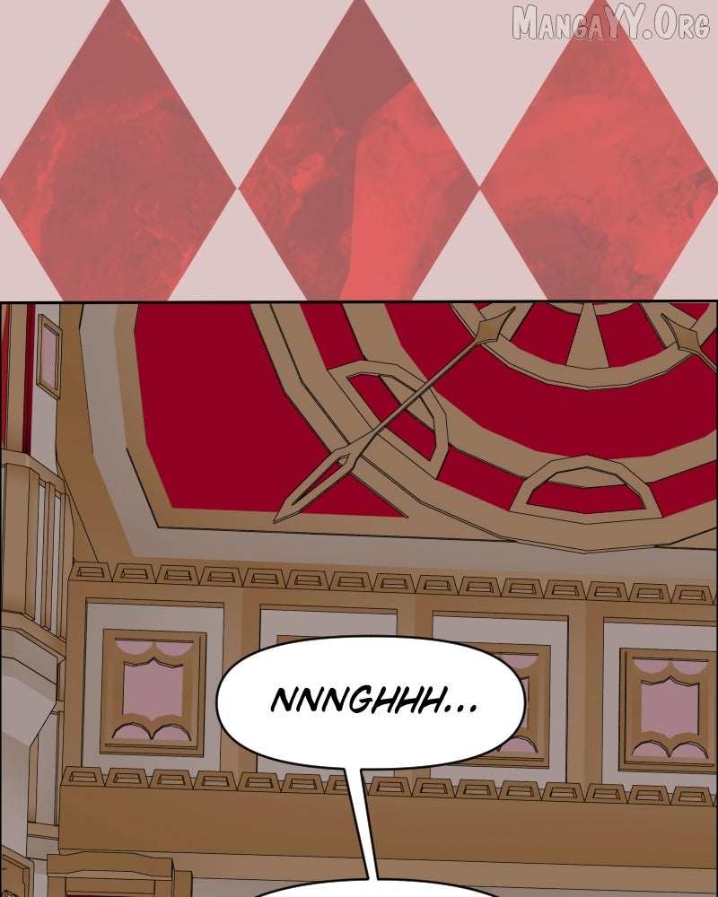 Cinderella Boy Chapter 101 page 22 - 