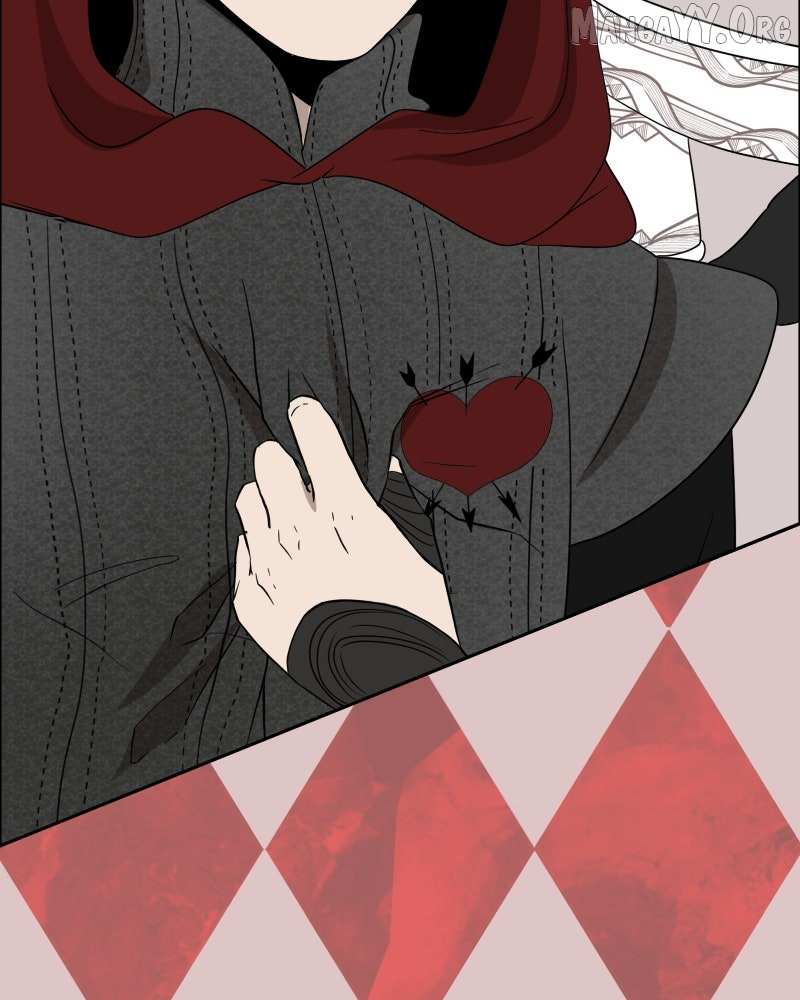 Cinderella Boy Chapter 101 page 24 - 
