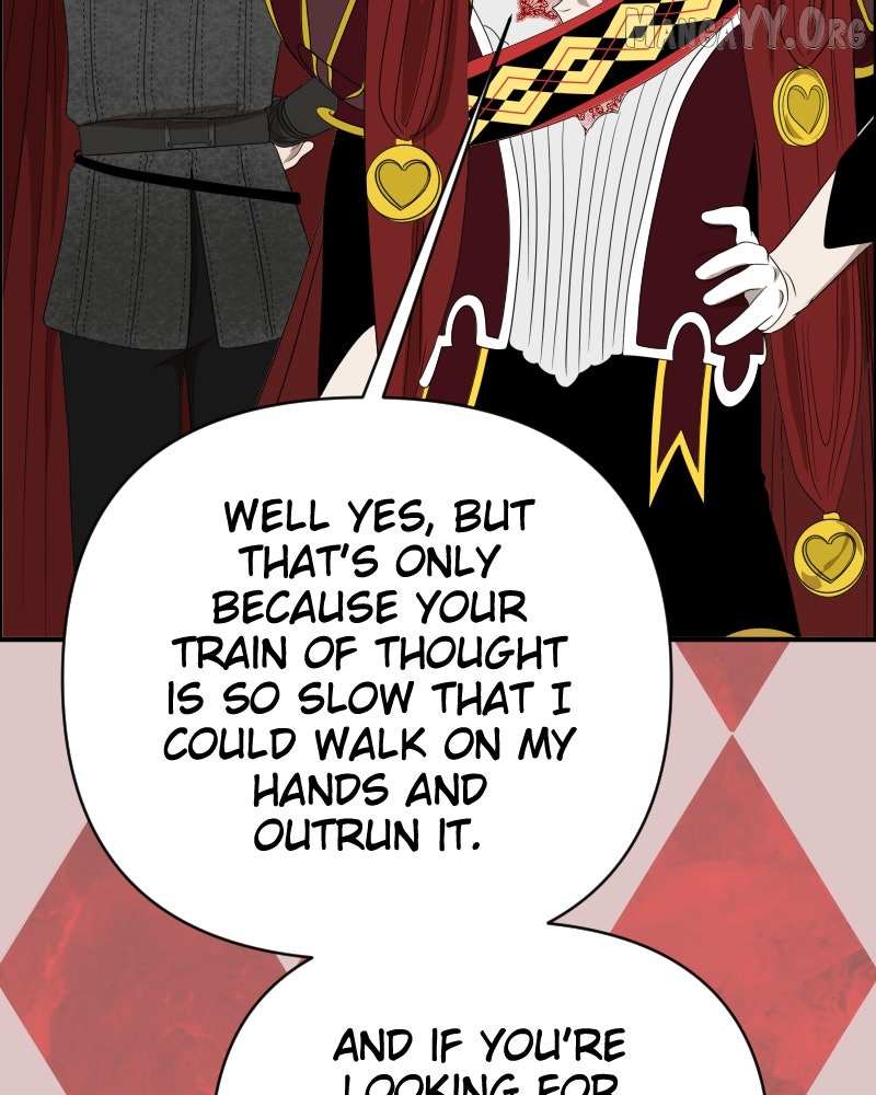 Cinderella Boy Chapter 101 page 36 - 