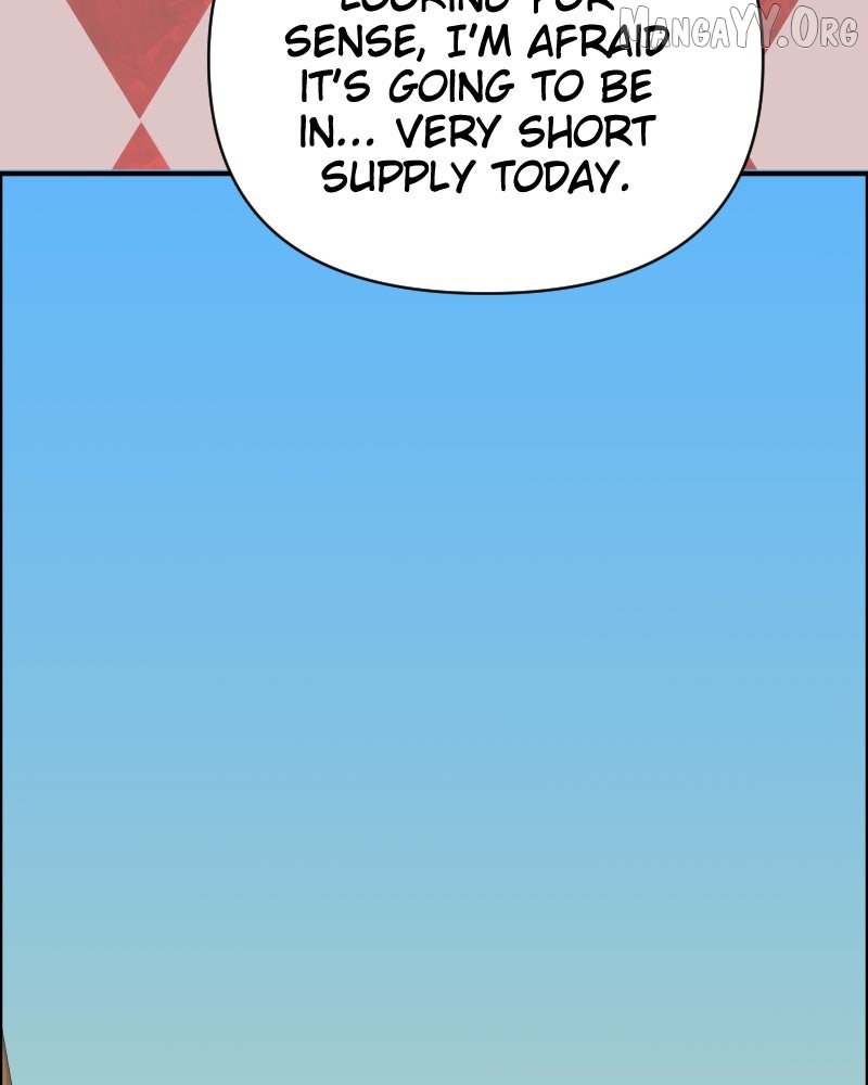 Cinderella Boy Chapter 101 page 37 - 