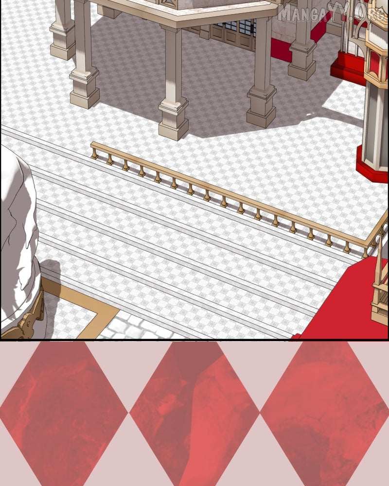 Cinderella Boy Chapter 101 page 40 - 