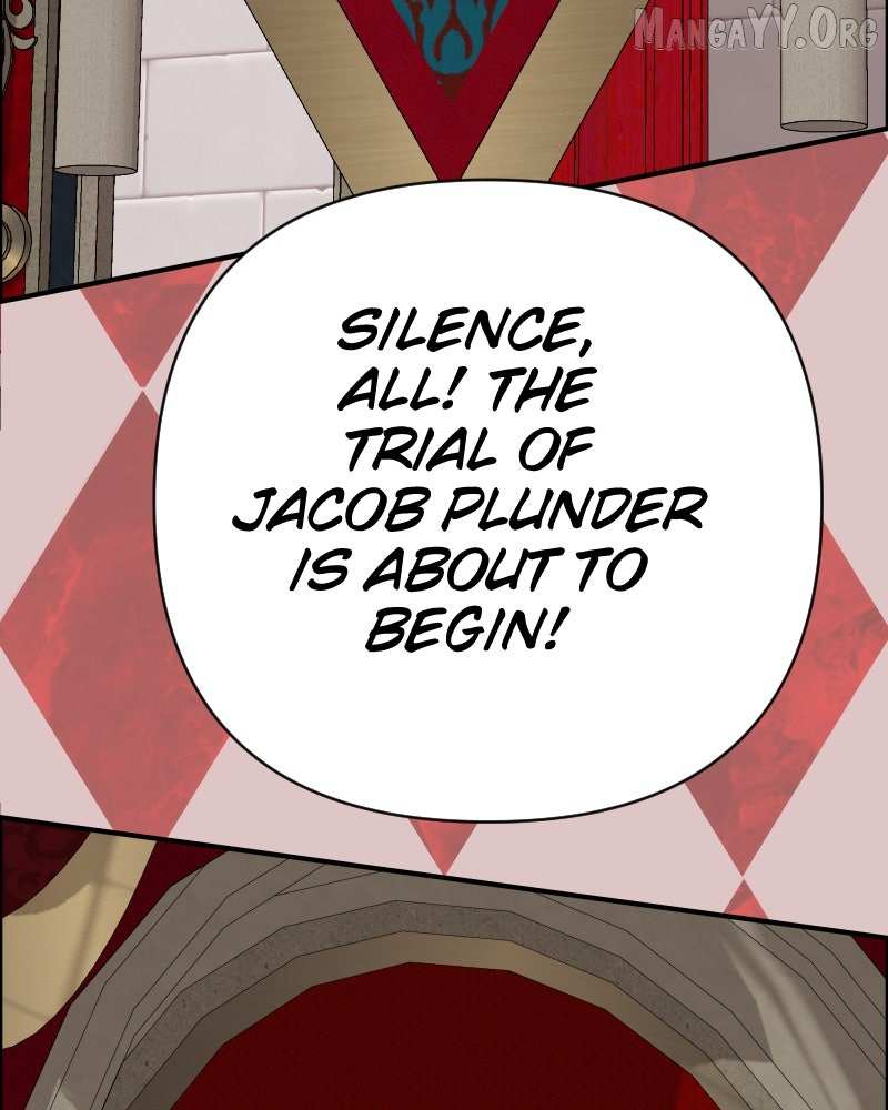 Cinderella Boy Chapter 101 page 43 - 