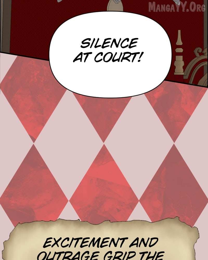 Cinderella Boy Chapter 101 page 45 - 