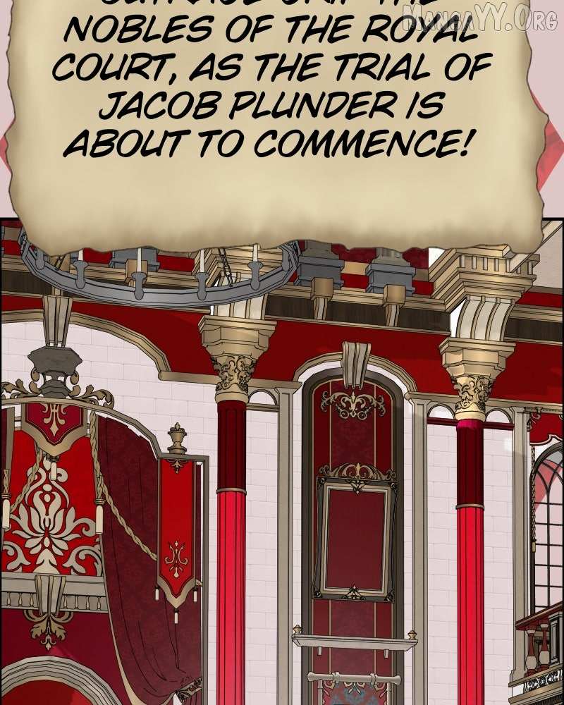 Cinderella Boy Chapter 101 page 46 - 