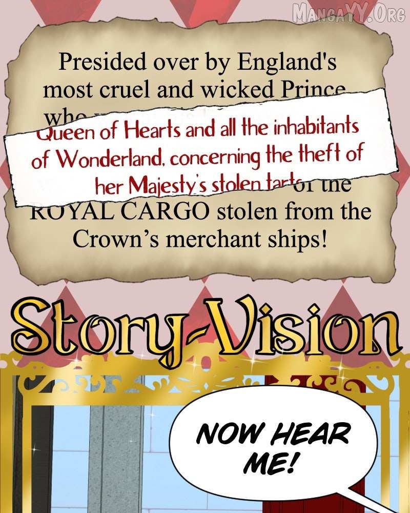 Cinderella Boy Chapter 101 page 49 - 