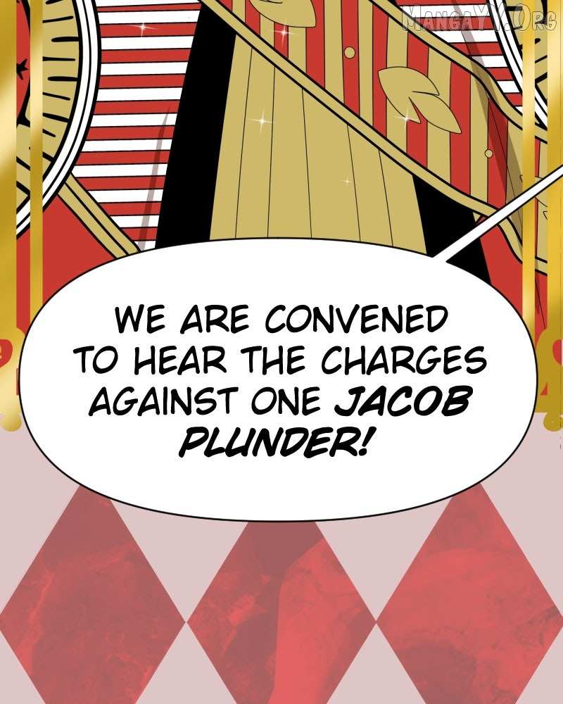 Cinderella Boy Chapter 101 page 51 - 