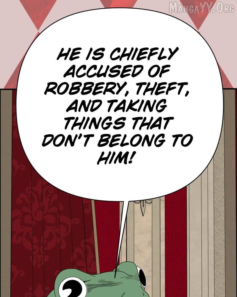 Cinderella Boy Chapter 101 page 52 - 