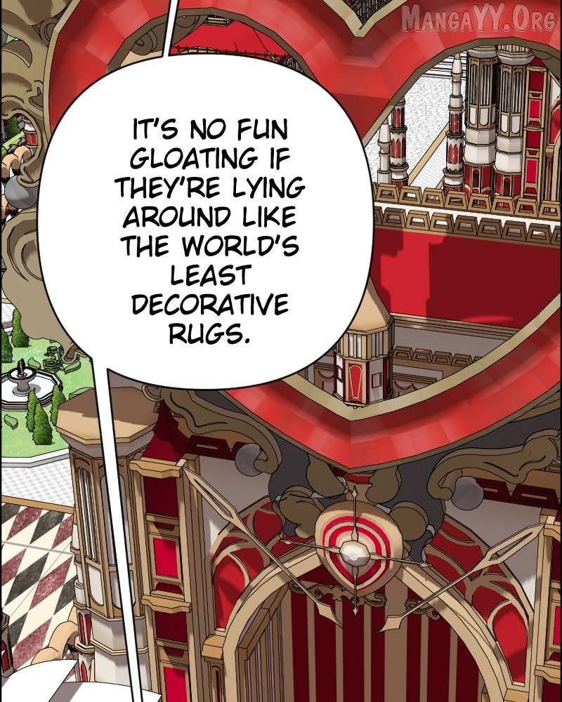 Cinderella Boy Chapter 101 page 7 - 