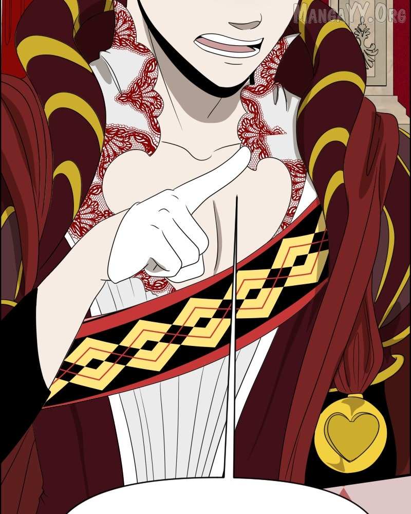 Cinderella Boy Chapter 101 page 62 - 