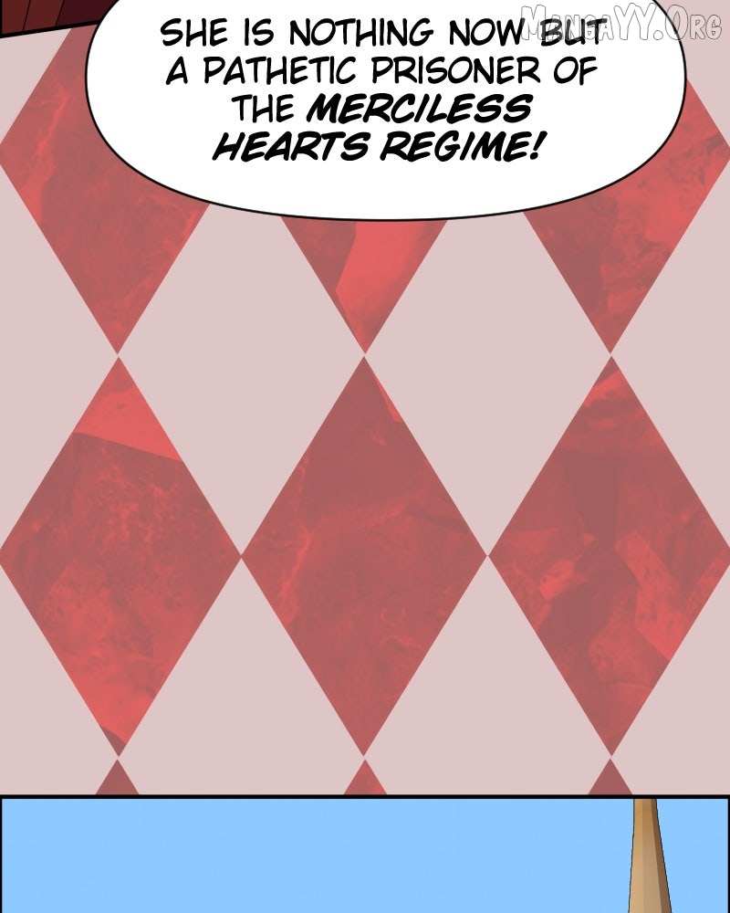 Cinderella Boy Chapter 101 page 63 - 