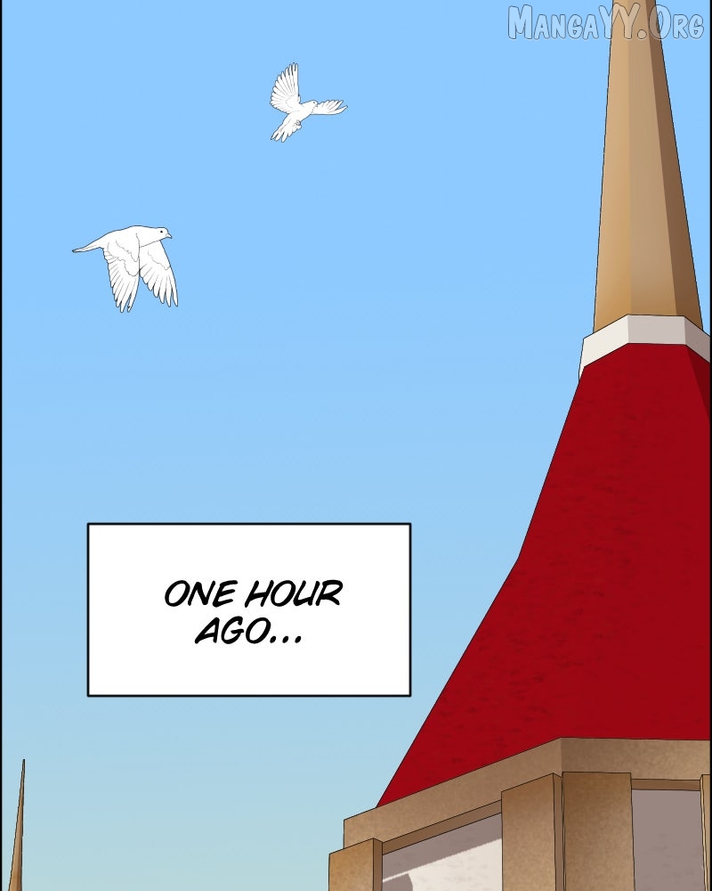 Cinderella Boy Chapter 101 page 64 - 