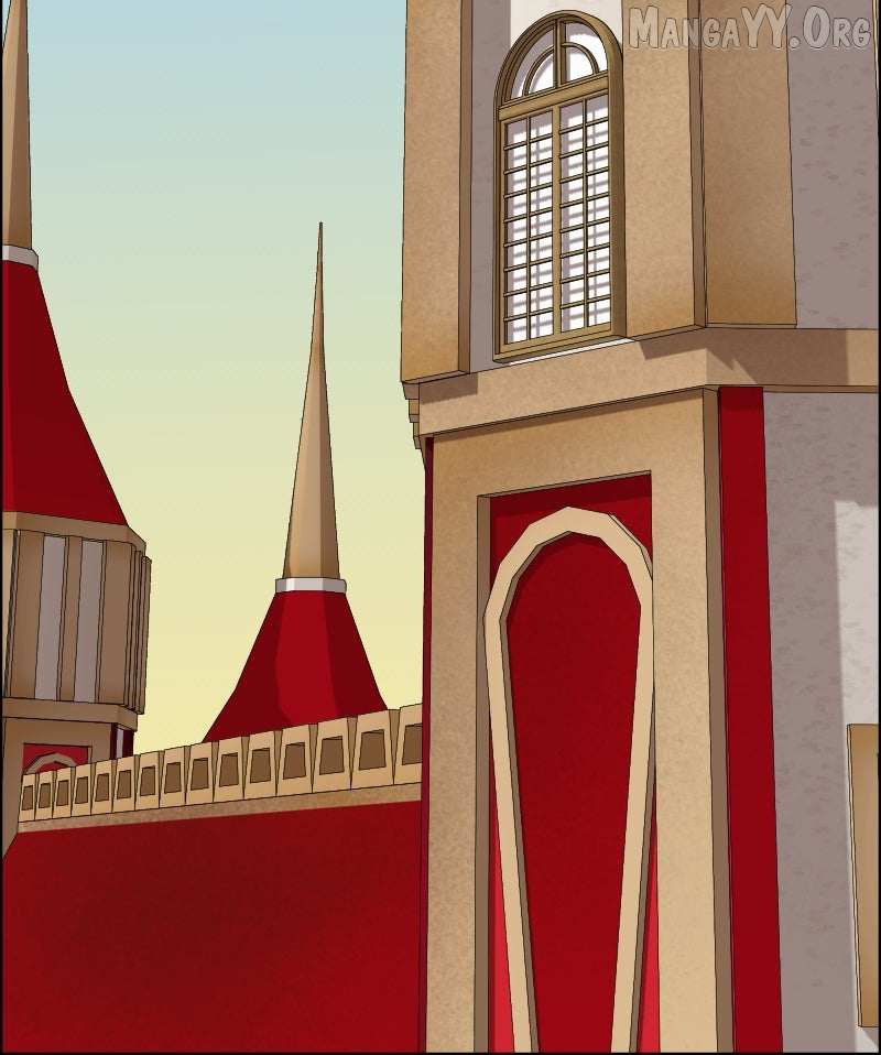 Cinderella Boy Chapter 101 page 65 - 