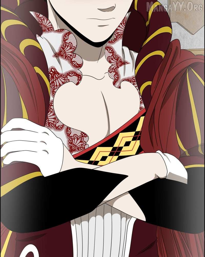 Cinderella Boy Chapter 101 page 76 - 