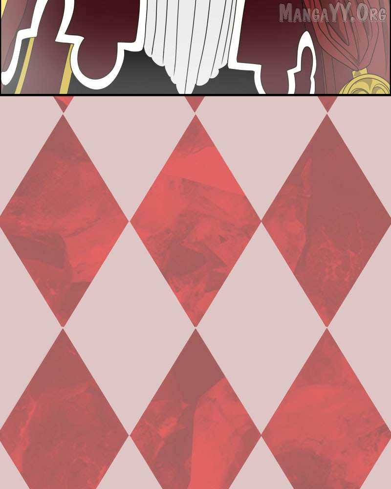Cinderella Boy Chapter 101 page 77 - 