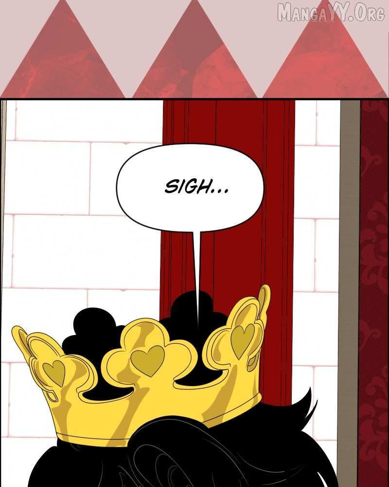 Cinderella Boy Chapter 101 page 79 - 