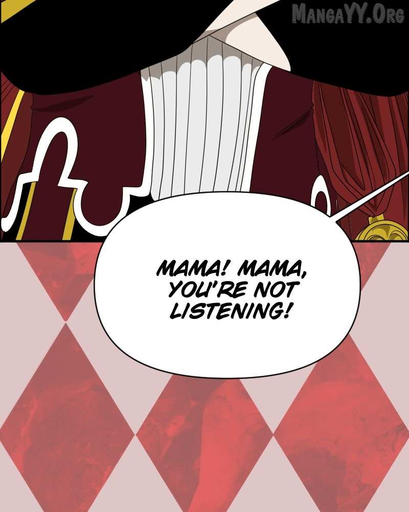 Cinderella Boy Chapter 101 page 81 - 
