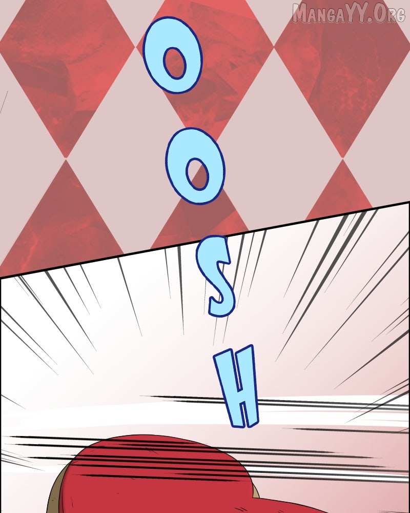 Cinderella Boy Chapter 101 page 88 - 