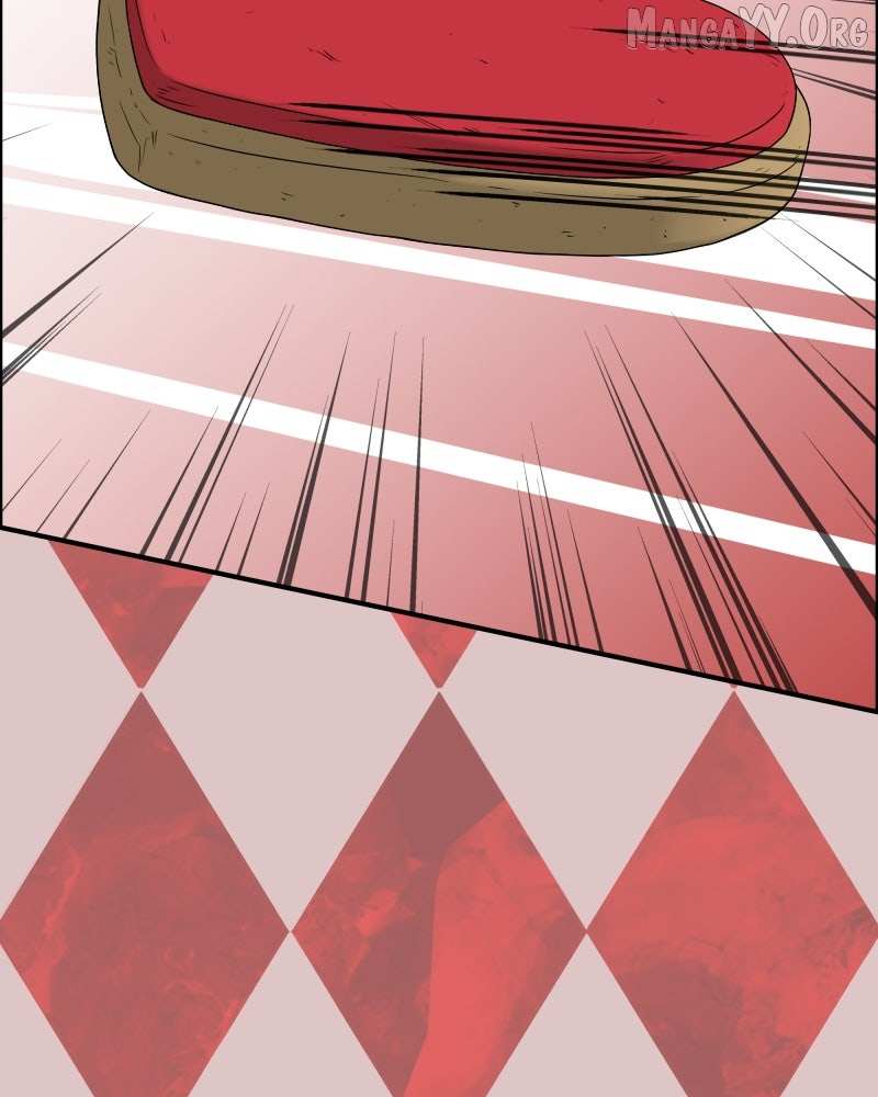 Cinderella Boy Chapter 101 page 89 - 