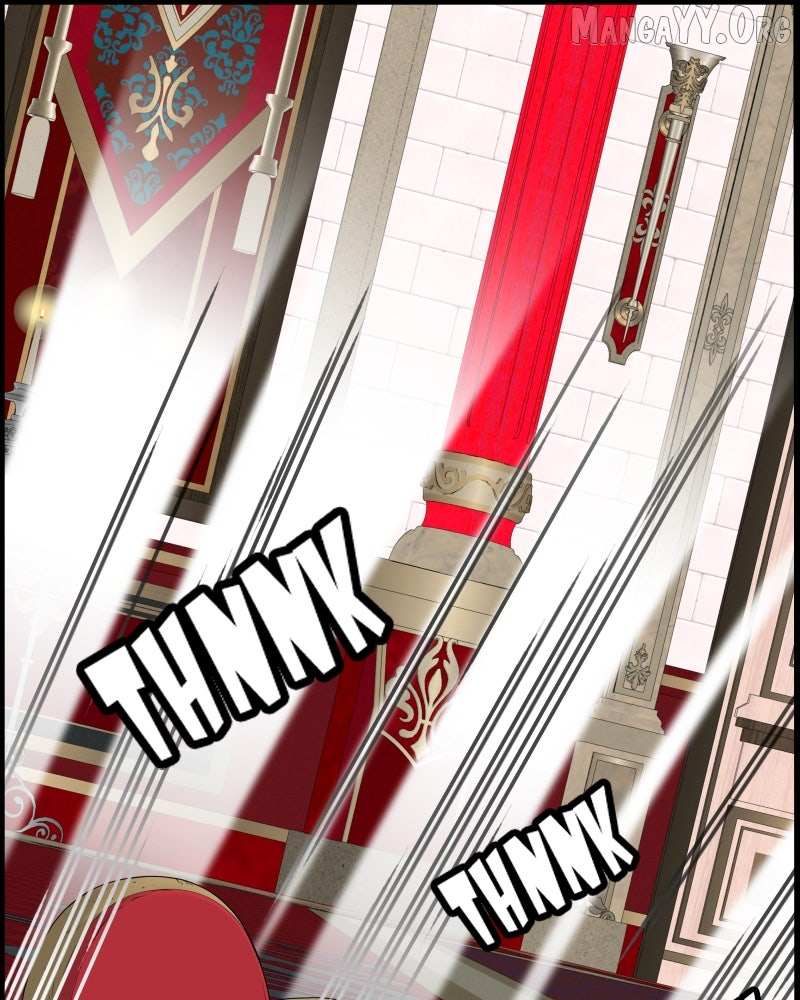 Cinderella Boy Chapter 101 page 90 - 