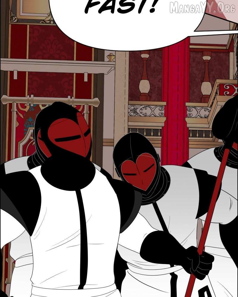 Cinderella Boy Chapter 101 page 92 - 