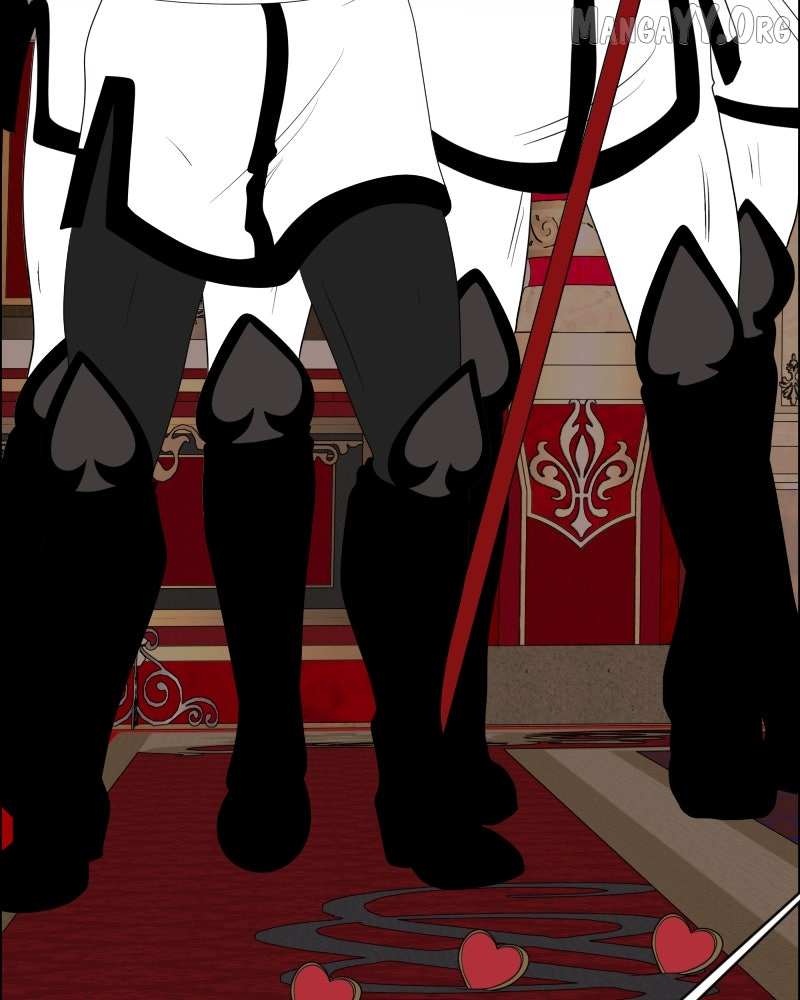 Cinderella Boy Chapter 101 page 93 - 
