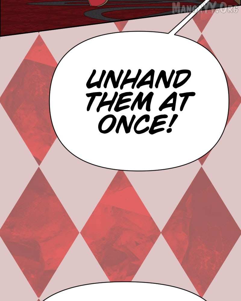 Cinderella Boy Chapter 101 page 94 - 