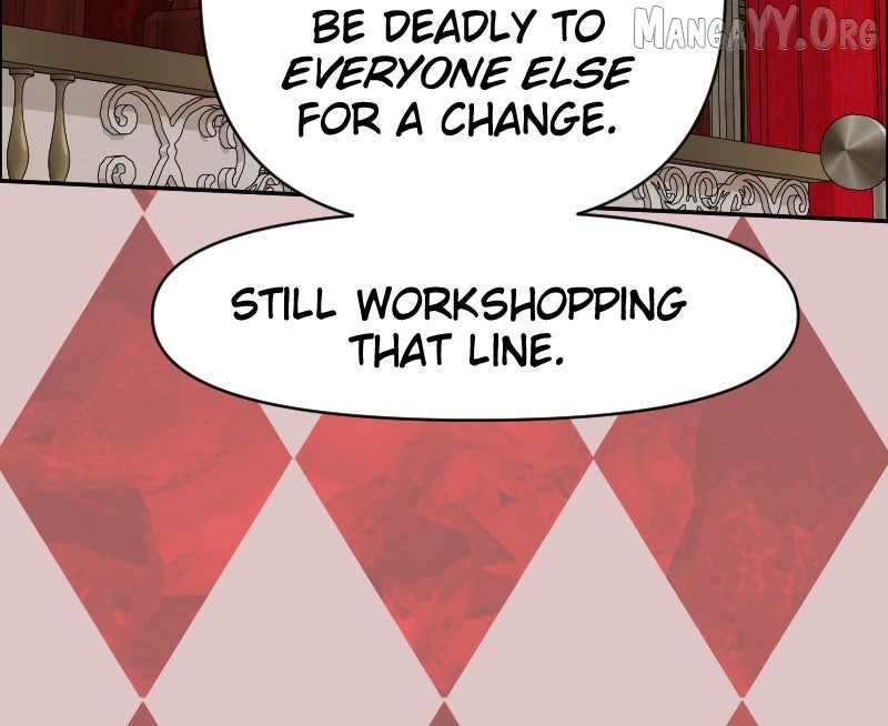 Cinderella Boy Chapter 101 page 97 - 