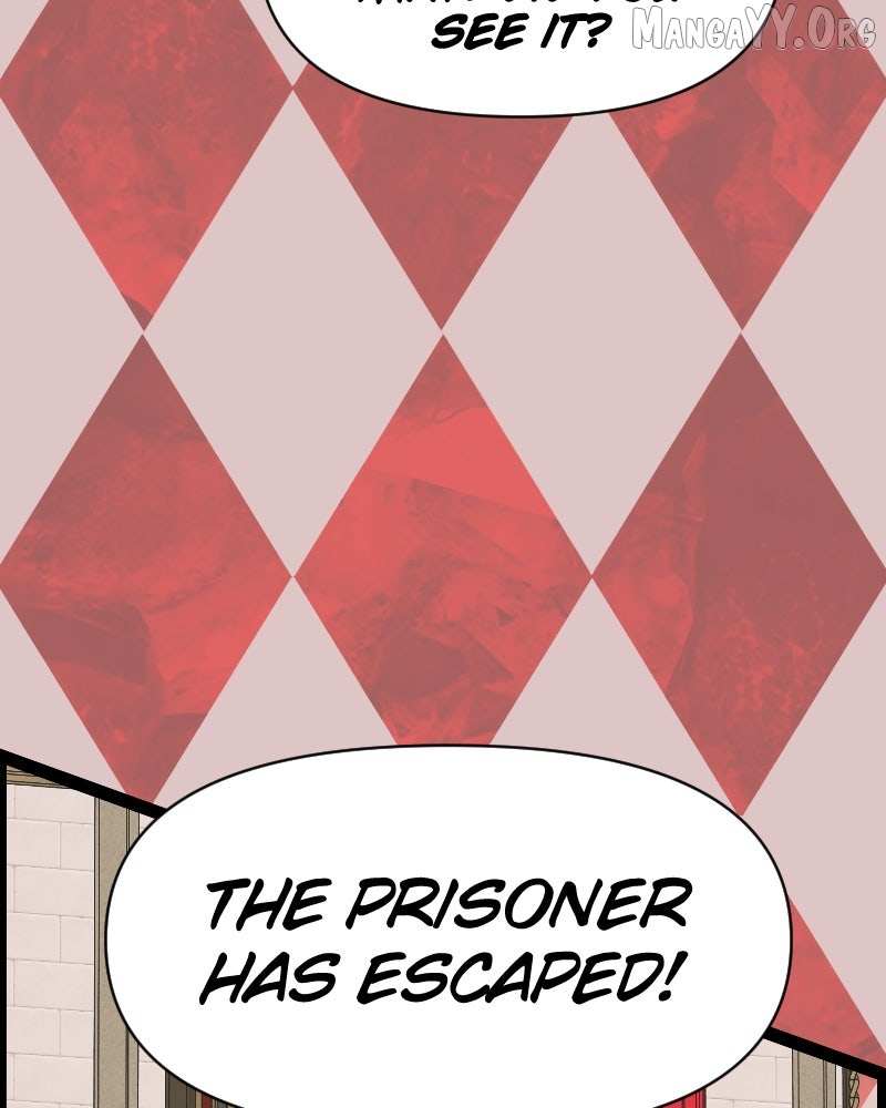 Cinderella Boy Chapter 101 page 100 - 