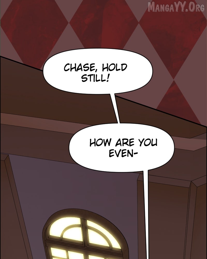 Cinderella Boy Chapter 102 page 101 - 