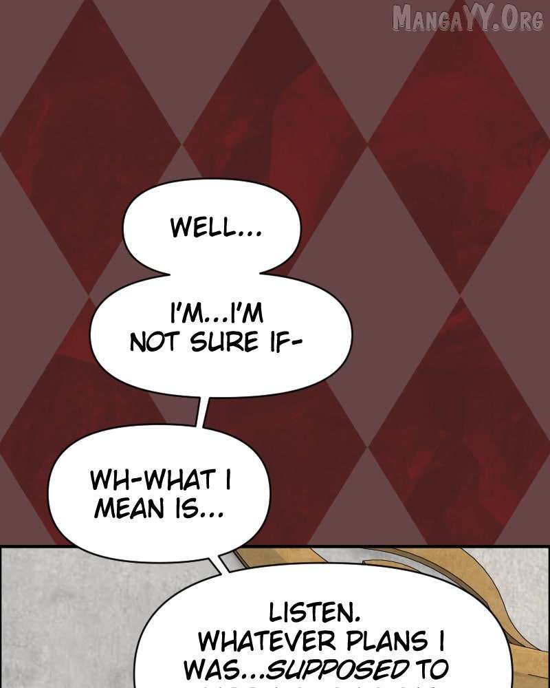 Cinderella Boy Chapter 102 page 108 - 