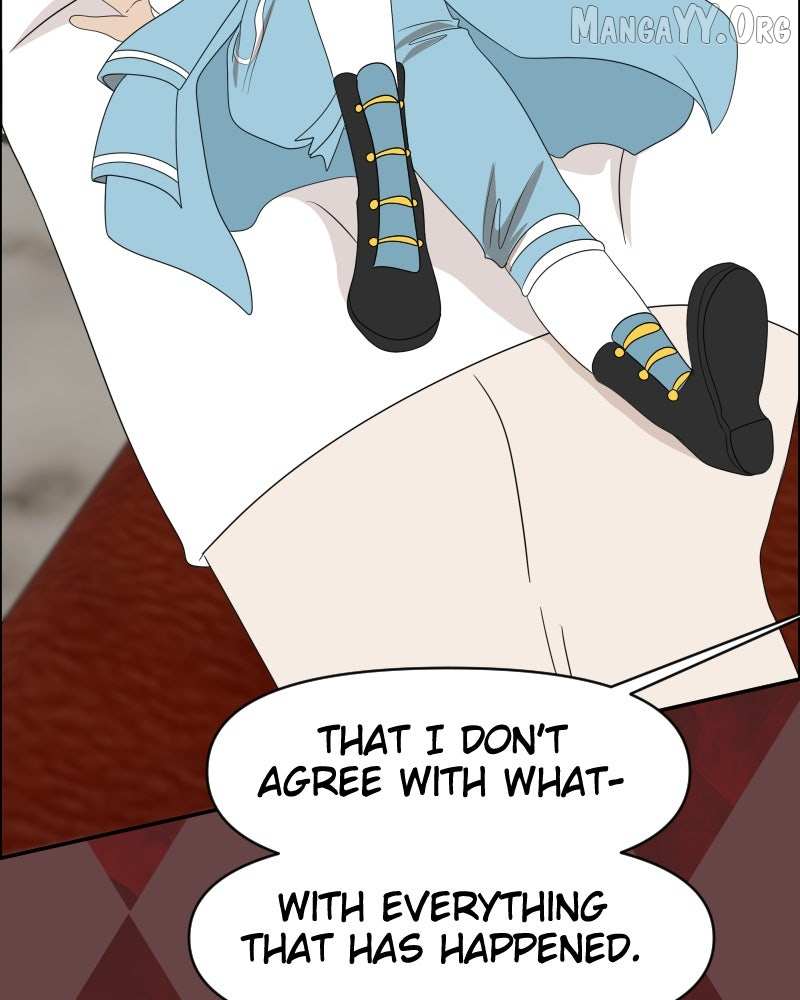 Cinderella Boy Chapter 102 page 112 - 