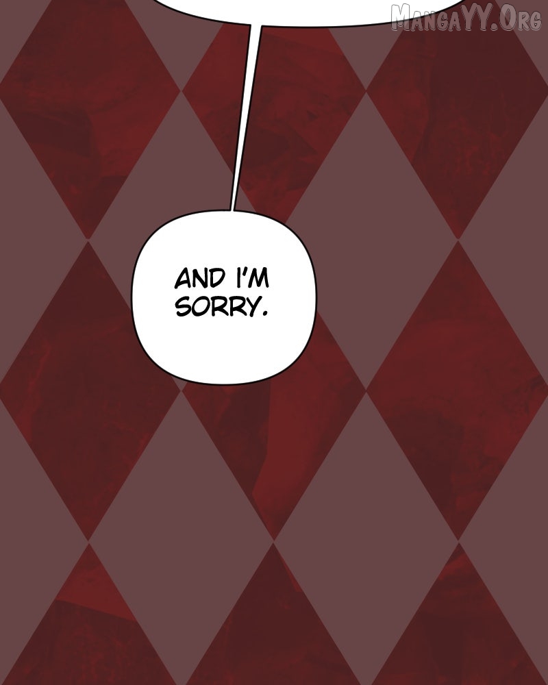 Cinderella Boy Chapter 102 page 113 - 