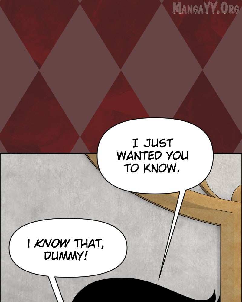 Cinderella Boy Chapter 102 page 114 - 