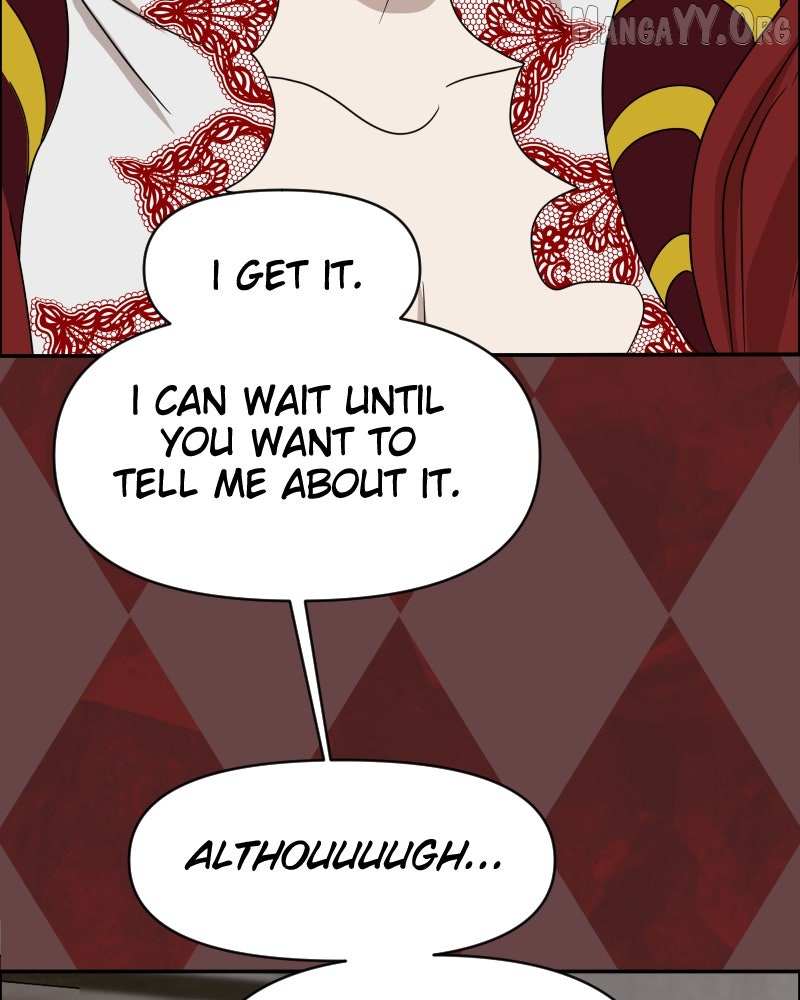 Cinderella Boy Chapter 102 page 119 - 